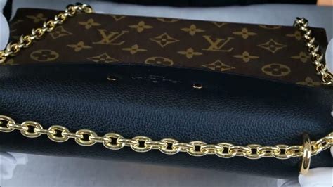 louis vuitton saint placide replica|louis vuitton copy paste.